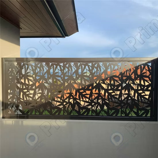 LASER CUT SHEETS